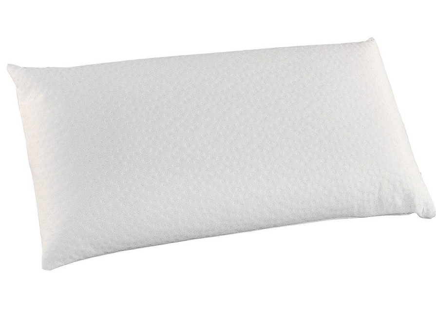 Descanso Merkamueble | Almohada Viscoel Stica