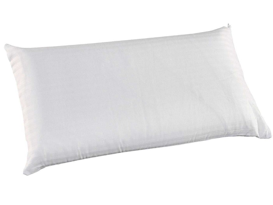 Descanso Merkamueble | Almohada Latex