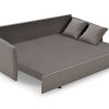 Sof S Merkamueble | Sof Cama Con Sistema De Apertura Extensible Tapizado Vis N